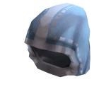 Aether Adept