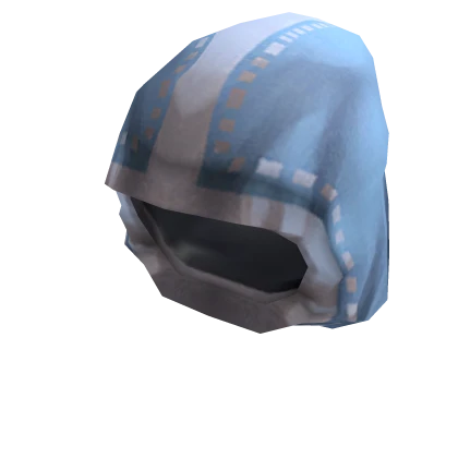 Aether Adept