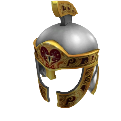 Affectionately Armored