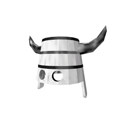 Agonizingly White Bucket of Ultimate Doom