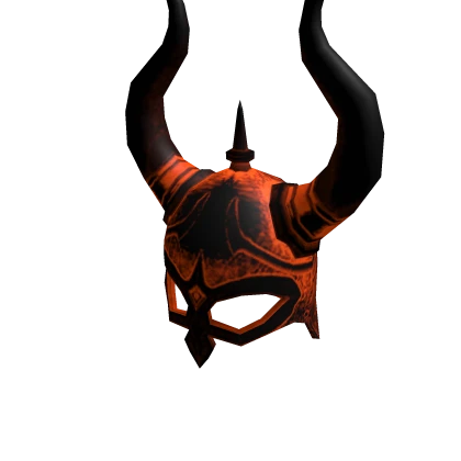 All Hallows Warrior