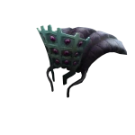 All Seeing Necromancer