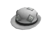 Aluminum Recycled Bowler