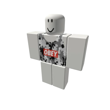  🔥 𝓐𝓶𝓪𝔃𝓲𝓷𝓰🔥 𝐎𝐑𝐈𝐆𝐈𝐍𝐀𝐋 Obey 6