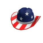 American Cowboy