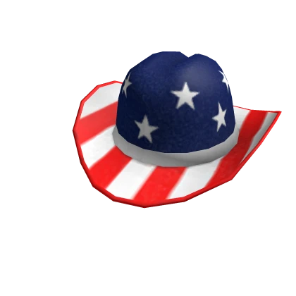 American Cowboy