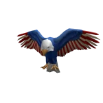 American Eagle