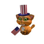 Americat the Beautiful