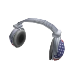 AmeriPhones