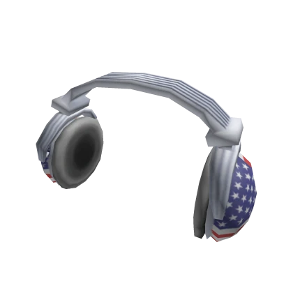 AmeriPhones