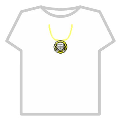 Amulet of the Royal Knights - Free for Members