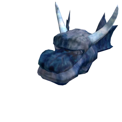 Ancalagon