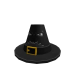 Angry Pilgrim