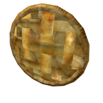 Apple Pie