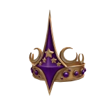 Archduke of the Federation