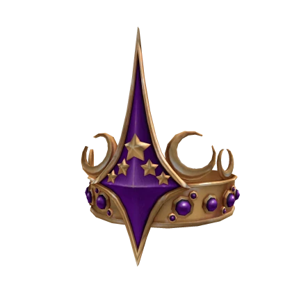Archduke of the Federation