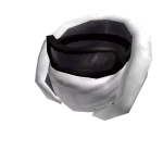 Arctic Commando