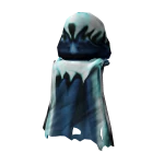 Arctic Wanderer