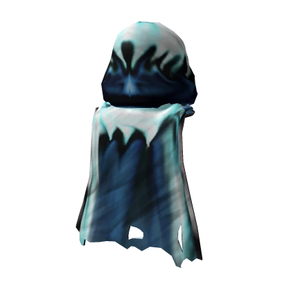 Arctic Wanderer