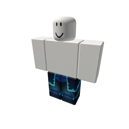 Armor of Riptide - Roblox Item | Bloxed.gg