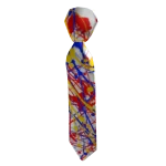 Art Tie