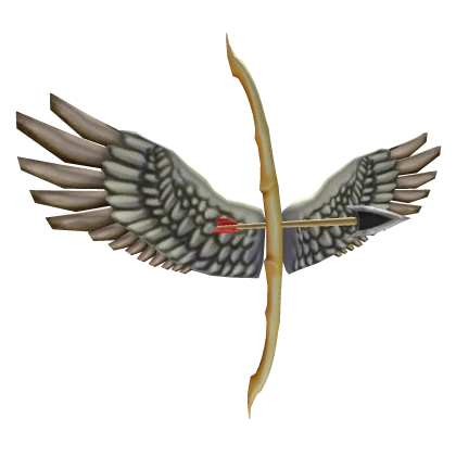Artemis Bow