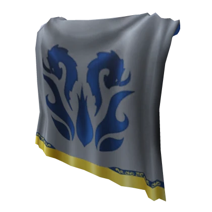 Astral Cloak of Transportation