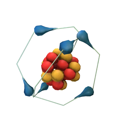 Atomizer
