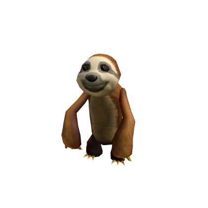 Attack Sloth