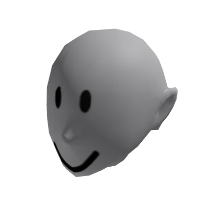 Aurora Spark - Head