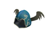 Azure Arcanist