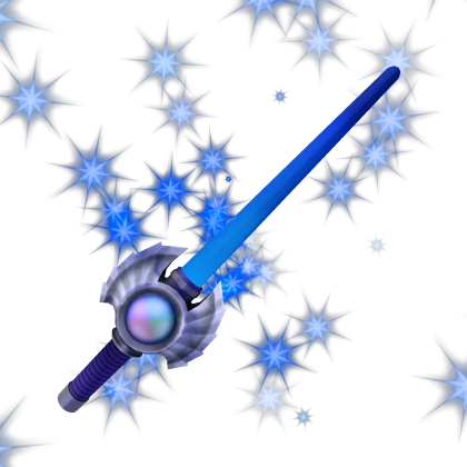 Azure Periastron Alpha