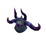 Azurewrath: Lord of Destruction