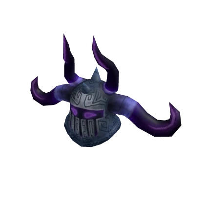 Azurewrath: Lord of Destruction