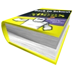 Back to School for N00bs