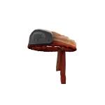 Bacon Ninja