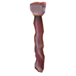 Bacon Tie