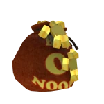Bag O' Noobs