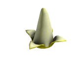 Banana Crown