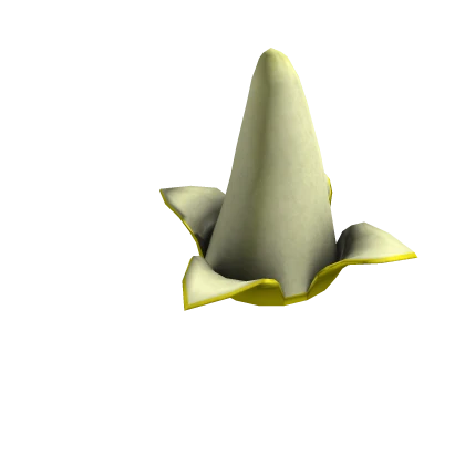Banana Crown