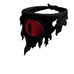 Bandana From Beyond