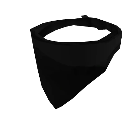 Bandit