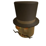 Baron von Bot