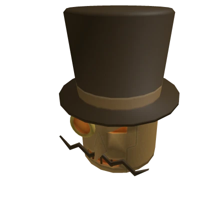 Baron von Bot