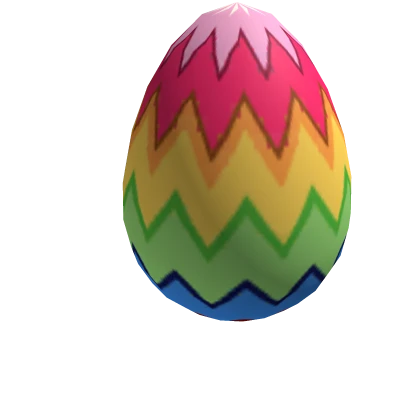 Basic Egg 2014