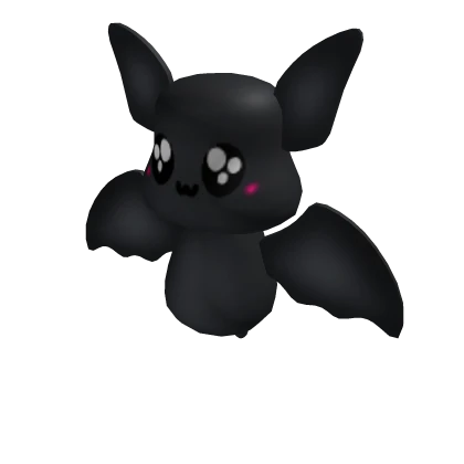 Bat Buddy