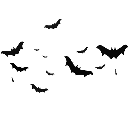 Bat Swarm