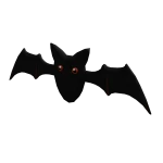 Bat Tie