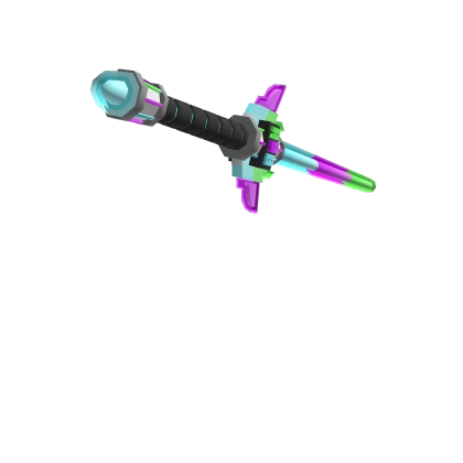 Battle Beam