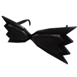 Batty Shades